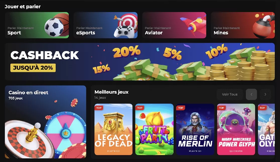 betify casino 56