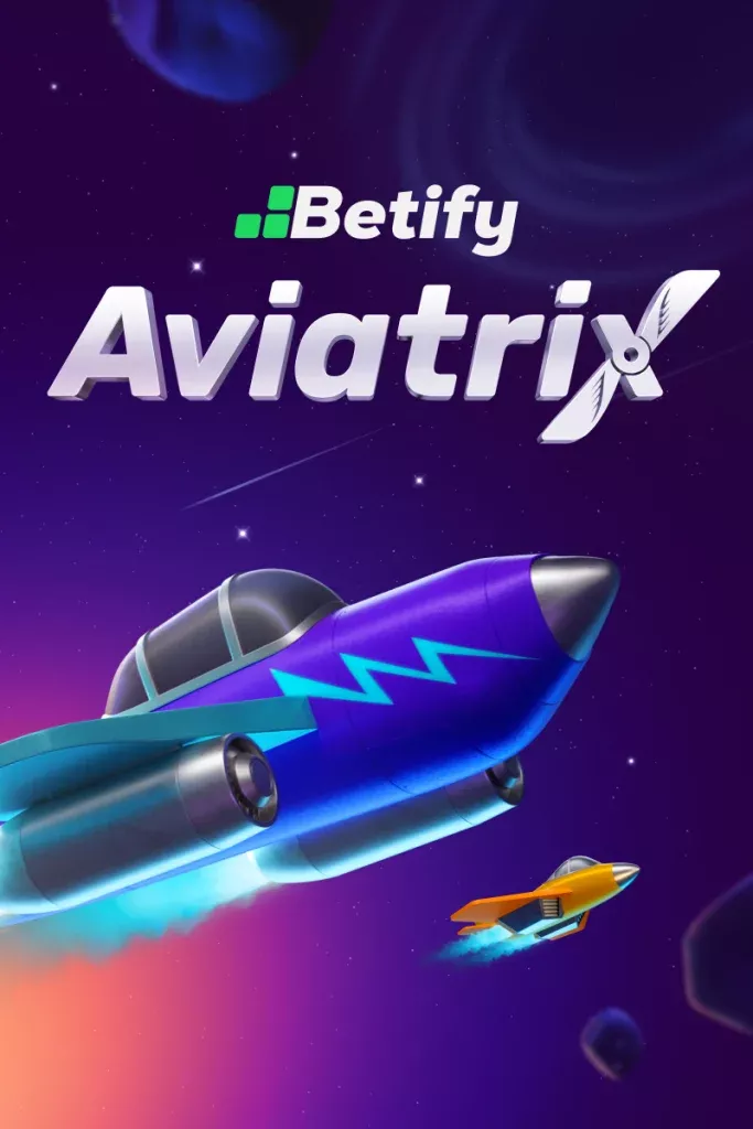 betify casino 25