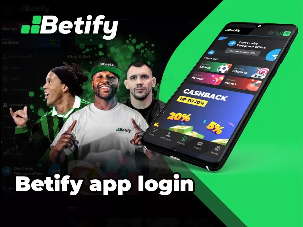 betify connexion 25