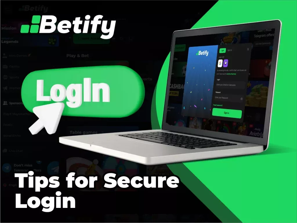 betify connexion 46