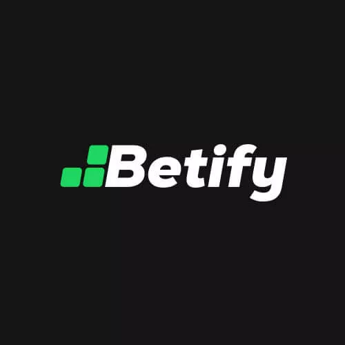 betify crypto casino​