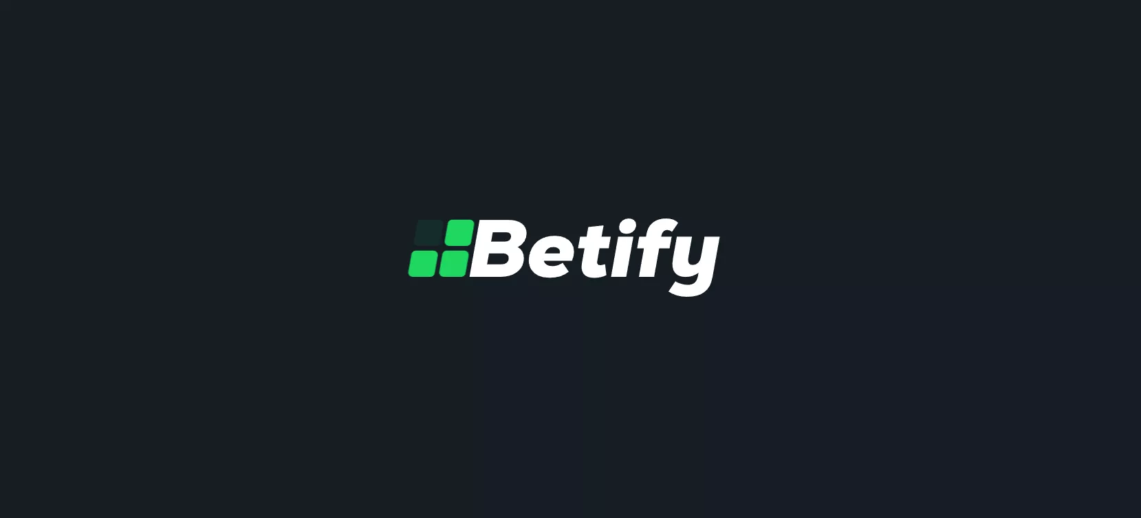 betify france 29
