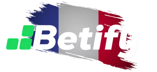 betify paris sportif 25