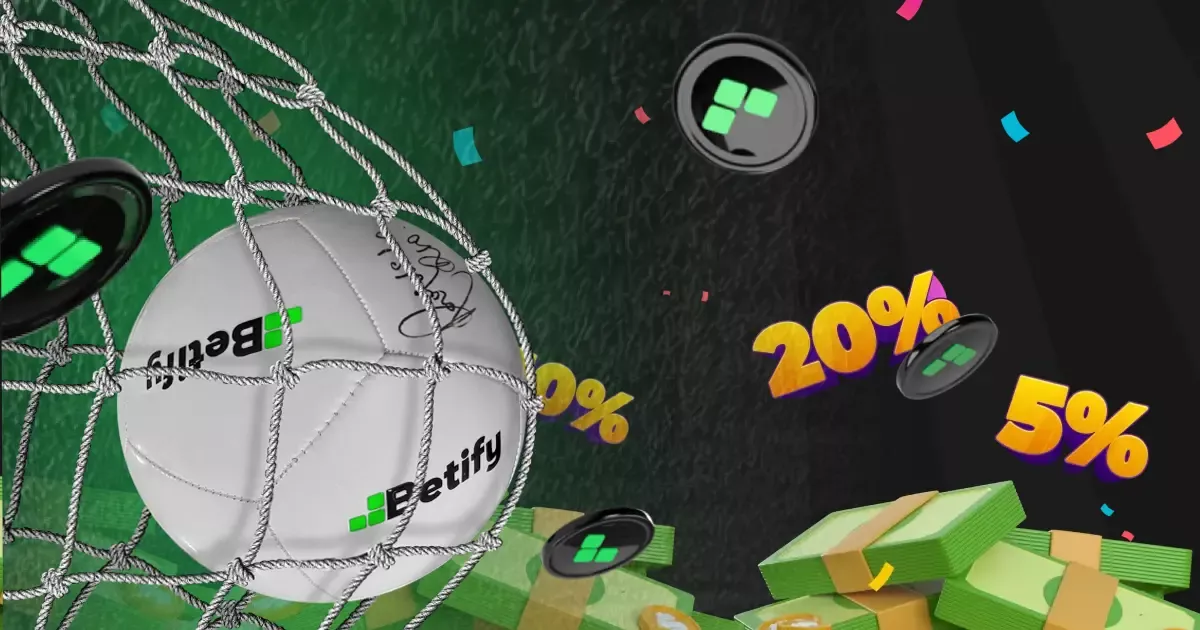 betify paris sportif 47