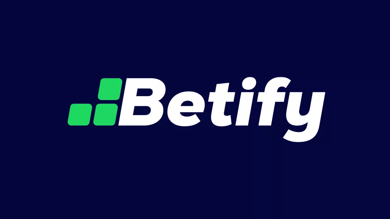 betify retrait 29