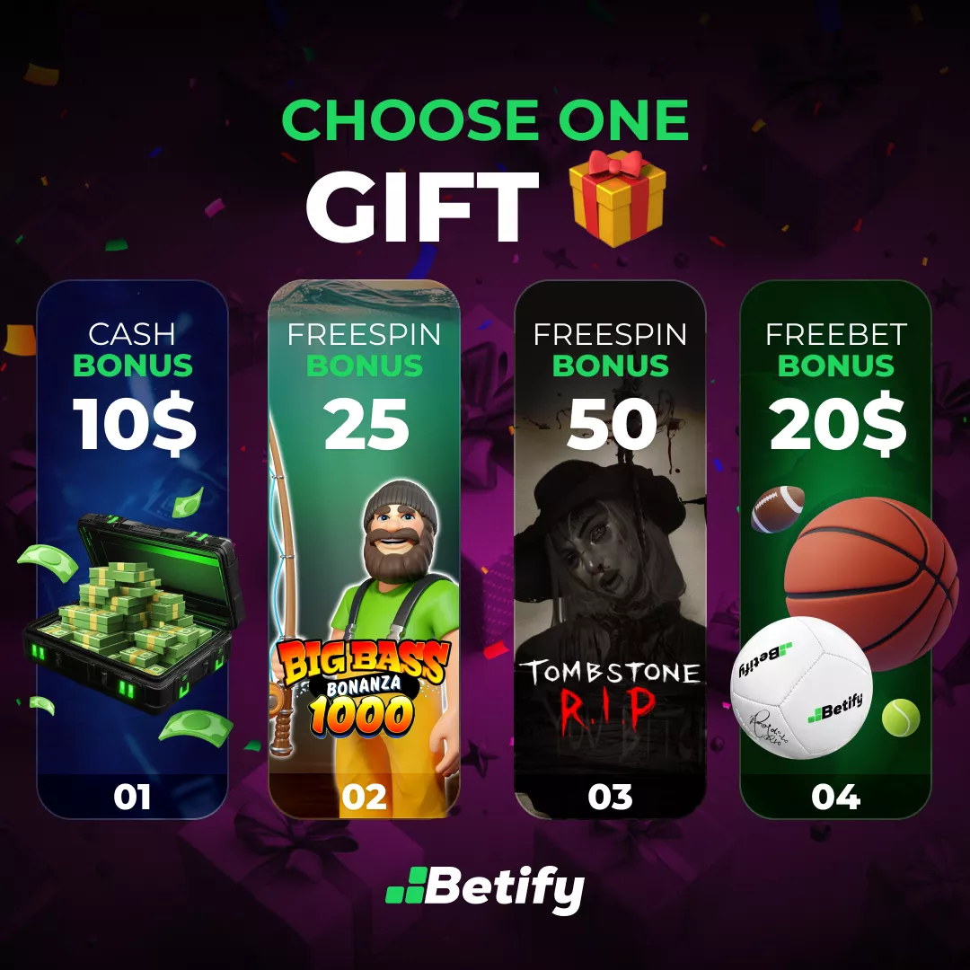 bonus betify 29