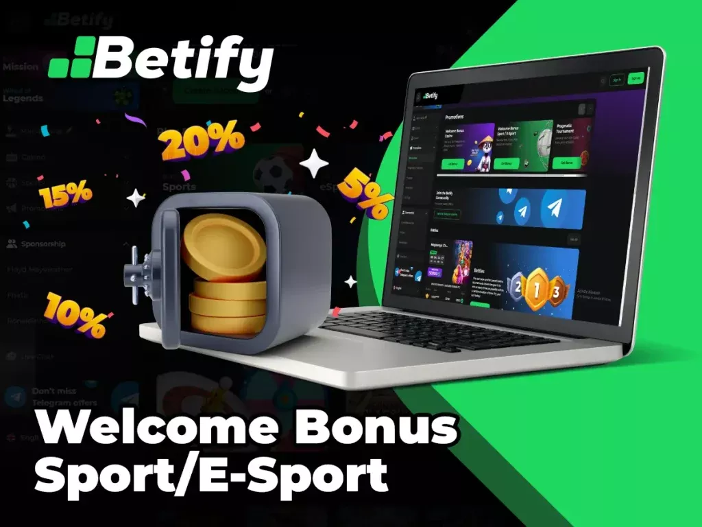 bonus betify 47