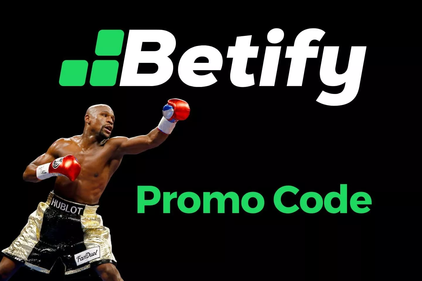 code promo betify 29