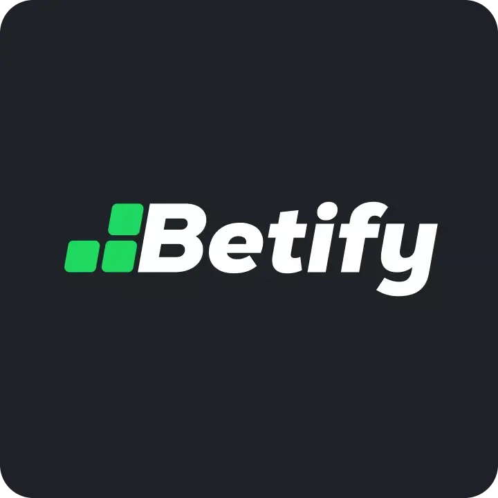 inscription betify 29