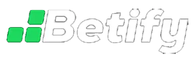 betifyplay.com Logo